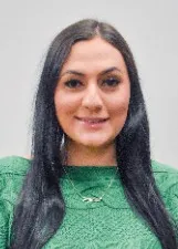 JAQUELINE DA SILVA