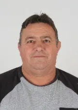 JAIRO PEREIRA DE JESUS