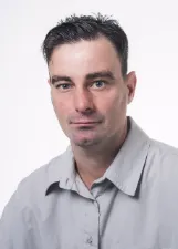 FABRÍCIO WUST