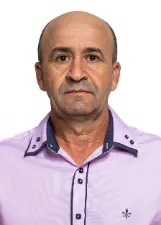 LEVI ANTONIO OLIVEIRA BUENO