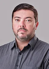 MAIQUEL REGIS DE SOUZA