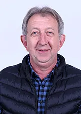 LUIZ JORGE BRANDT