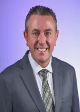 GERSON LUÍS TREVISAN