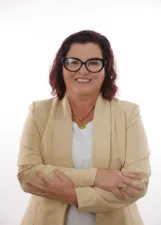 JANICE TERESINHA DA SILVA MACHADO