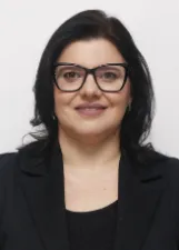 VANIA LIMA DE LIMA