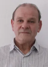 DERLI DA SILVA OLIVEIRA