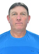 NERI HITLESHEINN MAFALDA