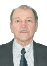 ROBERTO BRUM PORRO FERRARI