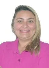 ALINE SOARES MONTEIRO LOPES
