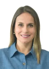 DEIZE CRISTIANE OLIVEIRA DA ROSA