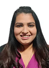 SUZANE ZORDAN FRANÇA ANTUNES