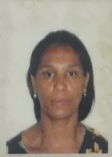 LUCIANE FERNANDES BANDEIRA PIEGAS