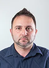 ELIARDO CARGNIN