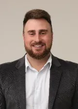 EDELVAN BALBINOTTI