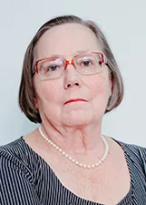 MARISA JUDITH BORDIN