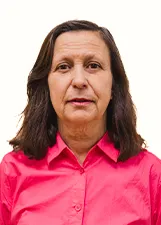 NAIR DE FATIMA DA SILVA VIEIRA