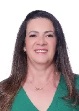 NEIVA TEREZINHA ROANI