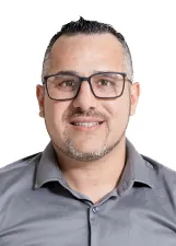 ELIZEU DA SILVA DE SOUSA