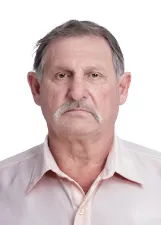 IZIDORO HOINOSKI