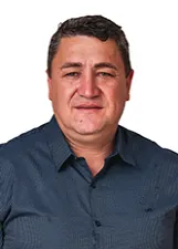 ADEMIR VILLERS DA CRUZ