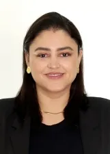 CLAUDIA DA SILVA RIBAS