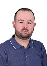 EVERTON CAMPANHARO RODRIGUES