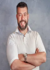 EVERTON MÜLLER MARQUES