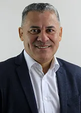 JOÃO PEDRO GASPAR DOS SANTOS