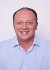 CLOVIS PROVENSI ROMAN