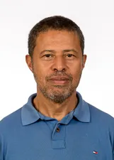 JOÃO BATISTA DA SILVA