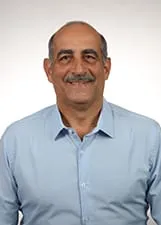 CÉLIO JOSÉ PEREIRA