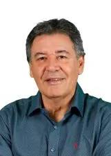 JORGE ANTÔNIO DORNELLES CARPES