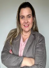 LAURA PADULA KLEIN