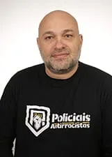 ANDERSON PAULO LOUZADO