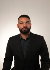 JOSIAS DE OLIVEIRA MARTINS