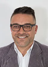 FÁBIO BERNARDO DA SILVA