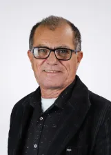 ROGÉRIO PERRARO VIEIRA