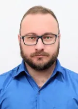 DOUGLAS JARDEL ZIEGLER