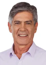 FERNANDO STEPHAN MARRONI