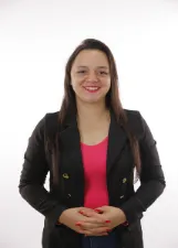 EMANOELE AUGUSTA BUSSIOL DE RAMOS