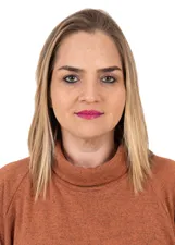 CRISTINA APARECIDA DA ROSA