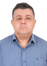 GIOVANE RENARD DOS SANTOS