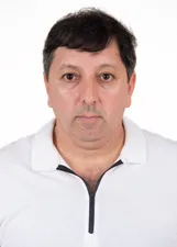 ÁLVARO DA SILVA BRANDÃO