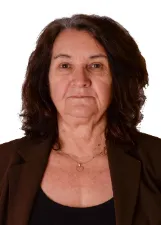CRISTINA HABAS DALAGNOL