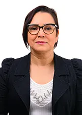 PATRÍCIA CECILIA MEDER