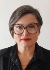 CARLA FERNANDA MENDES LESSA