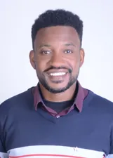 ÉDER RIBEIRO FONSECA