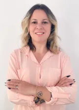 GRAZIELA RIBEIRO DA SILVA