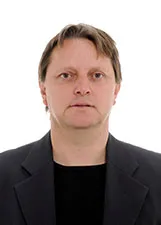 LEANDRO MUSSO DE FREITAS