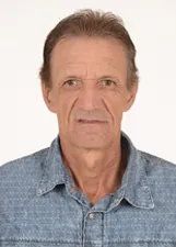 PAULO DE QUADROS